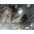 Despiece Caja Cambios para Ford Focus Lim.