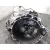 Despiece Caja Cambios para Ford Focus Lim.