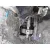 Despiece Caja Cambios para Ford Focus Lim.