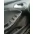 Mando Elevalunas Delantero Izquierdo para Ford Focus Lim.