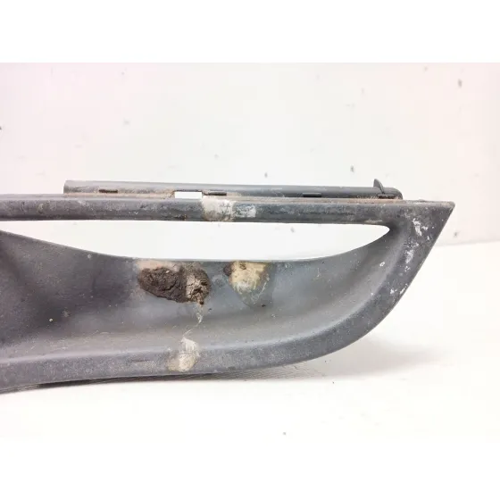 Mando Elevalunas Delantero Izquierdo para Ford Focus Lim.