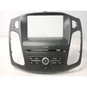Sistema Audio / Radio Cd para Ford Focus Lim.