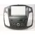 Sistema Audio / Radio Cd para Ford Focus Lim.
