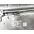 Sistema Audio / Radio Cd para Ford Focus Lim.