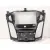 Sistema Audio / Radio Cd para Ford Focus Lim.