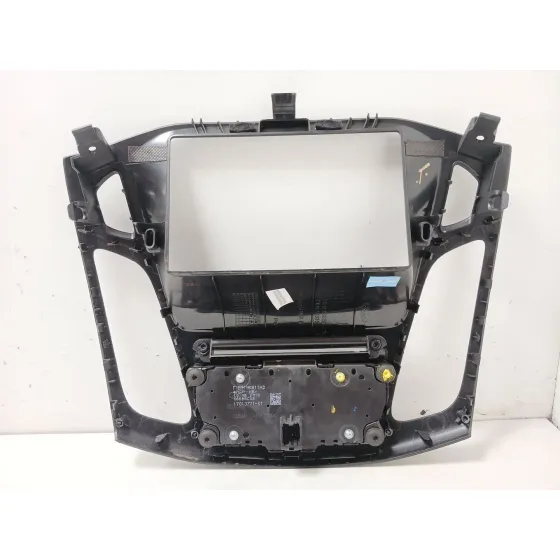 Sistema Audio / Radio Cd para Ford Focus Lim.