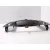 Sistema Audio / Radio Cd para Ford Focus Lim.