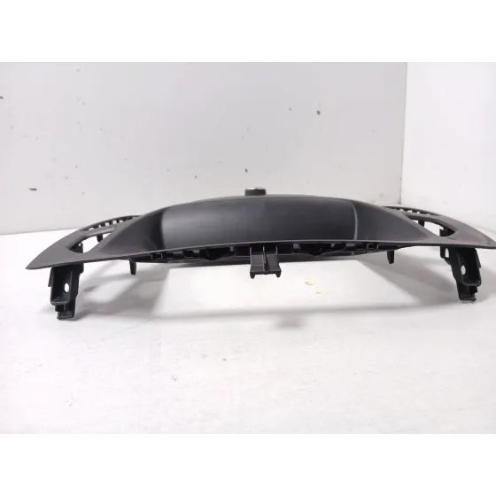 Sistema Audio / Radio Cd para Ford Focus Lim.
