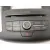 Sistema Audio / Radio Cd para Ford Focus Lim.