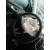 Volante para Ford Focus Lim.