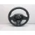 Volante para Ford Focus Lim.