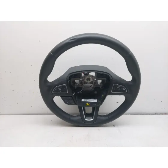 Volante para Ford Focus Lim.