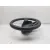 Volante para Ford Focus Lim.