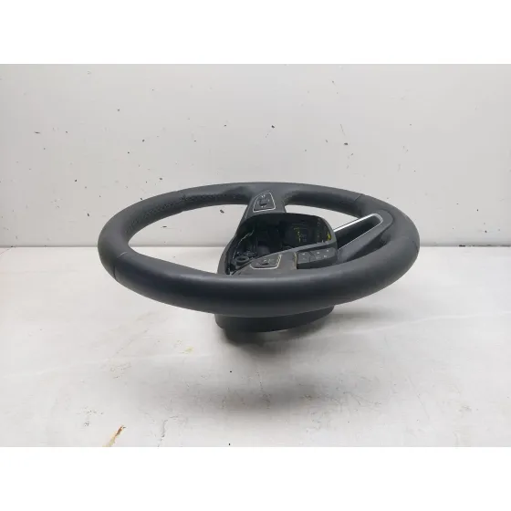 Volante para Ford Focus Lim.