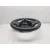Volante para Ford Focus Lim.