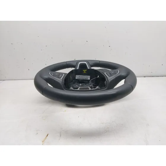 Volante para Ford Focus Lim.