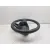 Volante para Ford Focus Lim.