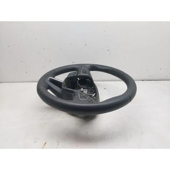 Volante para Ford Focus Lim.
