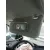 Parasol Izquierdo para Ford Focus Lim.