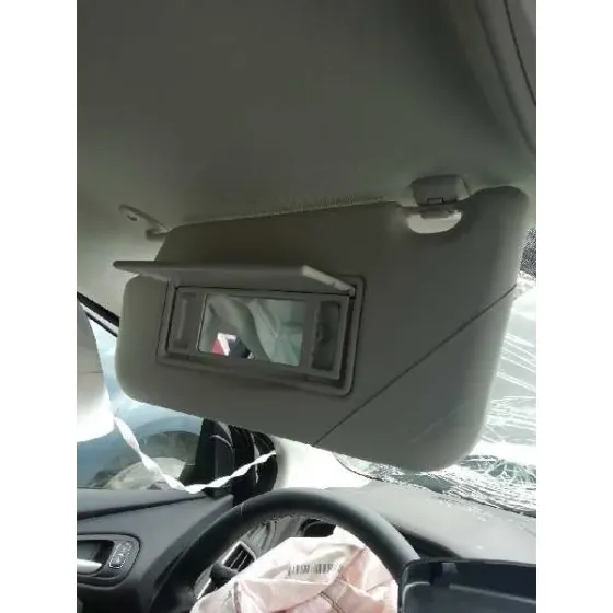 Parasol Izquierdo para Ford Focus Lim.