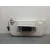 Parasol Izquierdo para Ford Focus Lim.