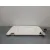 Parasol Izquierdo para Ford Focus Lim.