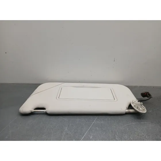 Parasol Izquierdo para Ford Focus Lim.