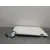 Parasol Izquierdo para Ford Focus Lim.