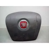 Airbag Delantero Izquierdo para Fiat Ducato