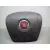 Airbag Delantero Izquierdo para Fiat Ducato