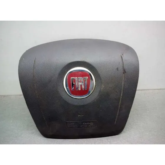 Airbag Delantero Izquierdo para Fiat Ducato