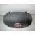 Airbag Delantero Izquierdo para Fiat Ducato