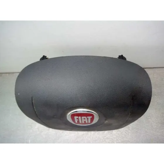 Airbag Delantero Izquierdo para Fiat Ducato