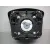 Airbag Delantero Izquierdo para Fiat Ducato