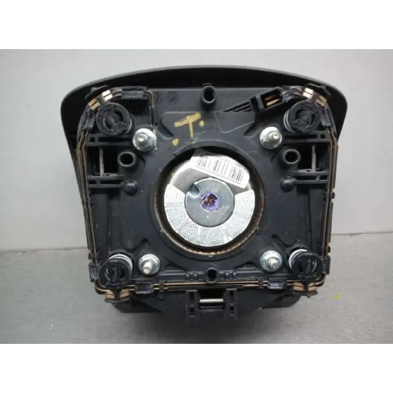 Airbag Delantero Izquierdo para Fiat Ducato