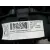 Airbag Delantero Izquierdo para Fiat Ducato