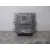 Centralita Motor Uce para Peugeot 307 Cc (S2)