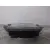 Centralita Motor Uce para Peugeot 307 Cc (S2)