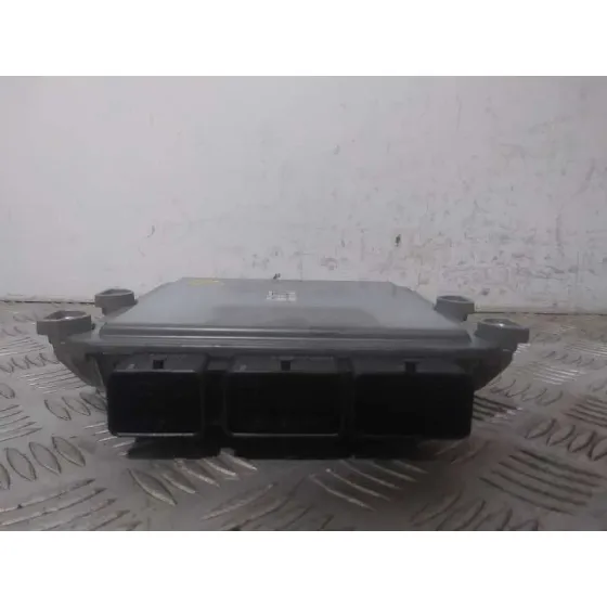 Centralita Motor Uce para Peugeot 307 Cc (S2)