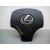 Airbag Delantero Izquierdo para Lexus Is200 (Ds2/Is2)