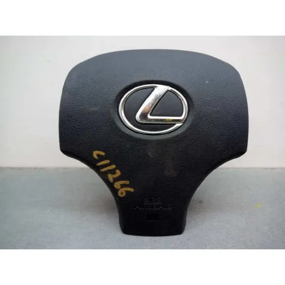 Airbag Delantero Izquierdo para Lexus Is200 (Ds2/Is2)