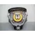 Airbag Delantero Izquierdo para Lexus Is200 (Ds2/Is2)