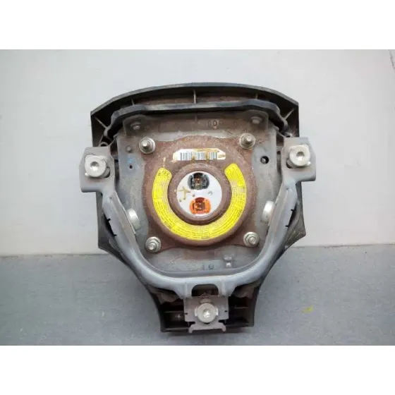 Airbag Delantero Izquierdo para Lexus Is200 (Ds2/Is2)