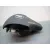 Airbag Delantero Izquierdo para Lexus Is200 (Ds2/Is2)