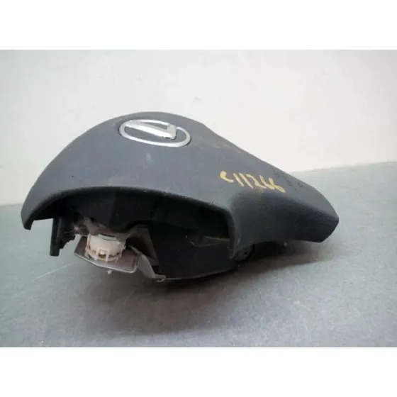 Airbag Delantero Izquierdo para Lexus Is200 (Ds2/Is2)