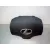 Airbag Delantero Izquierdo para Lexus Is200 (Ds2/Is2)