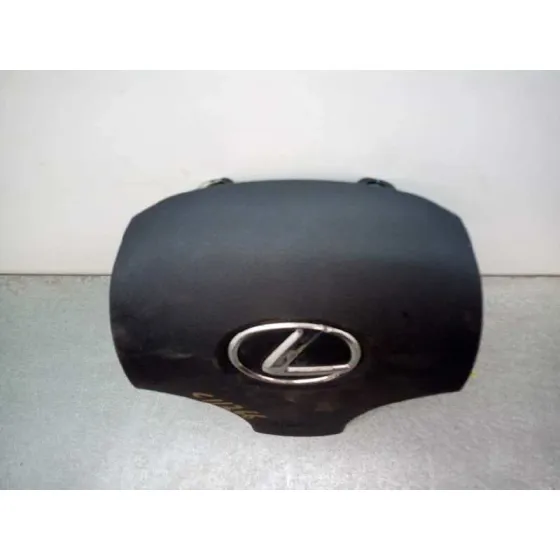 Airbag Delantero Izquierdo para Lexus Is200 (Ds2/Is2)