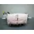 Airbag Delantero Derecho para Lexus Is200 (Ds2/Is2)