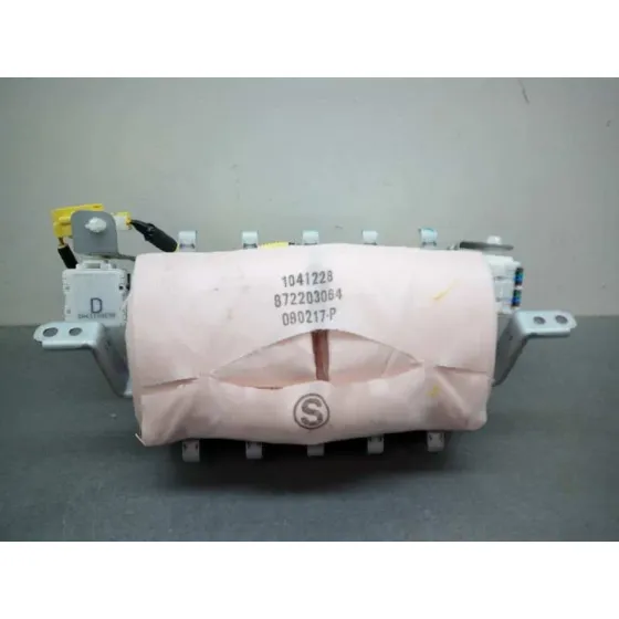 Airbag Delantero Derecho para Lexus Is200 (Ds2/Is2)