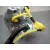 Airbag Delantero Derecho para Lexus Is200 (Ds2/Is2)